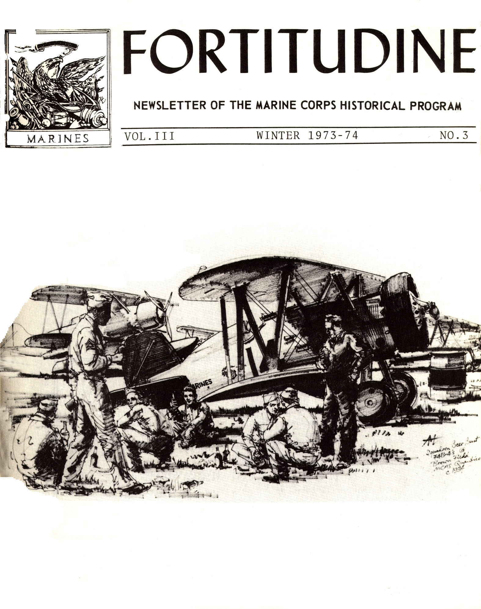 Marine corps university outreach marine corps university press